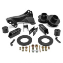 Ford Super Duty 4WD 2011-2021 2.5\'\' Leveling Kit Readylift