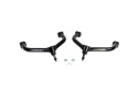 RAM 1500 2019-2024 Upper Control Arms for 2-4\'\' Lift Readylift