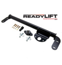 Dodge RAM 2500/3500 2003-2008 Steering Box Stabilizer Bar Readylift