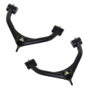 Chevrolet/GMC 2011-2018 Upper Control Arms for 4\'\' Lift Readylift