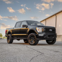 Ford F-150 4WD 2021-2025 3.5\'\' SST Lift Kit - Readylift