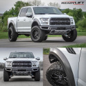 Ford F150 Raptor 2017-2020 2.5\'\' SST Lift Kit Readylift