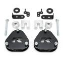 Toyota RAV4 2006-2018 SST Lift Kit 2.0in Front 1in Rear ReadyLift