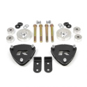 TOYOTA RAV4 2019-2021 SST Lift Kit 2.0in Front 1.5in Rear ReadyLift