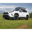 TOYOTA RAV4 2019-2021 SST Lift Kit 2.0in Front 1.5in Rear ReadyLift