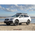 2020+ Subaru Outback AWD SST Lift Kit 2.0in Front 2.0in Rear ReadyLift