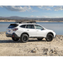 2020+ Subaru Outback AWD SST Lift Kit 2.0in Front 2.0in Rear ReadyLift