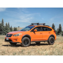 2013-2017 Subaru Crosstrek AWD SST Lift Kit 1.5in Front 1.5in Rear ReadyLift