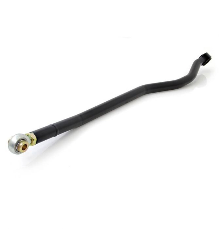 Dodge RAM 2500/3500 2009-2013 Front Track Bar Adjustable - Heavy Duty Readylift in the group Select car model / Dodge / Ram 09-18 / Chassis at DDESIGN Scandinavia AB (RLT77-1509)