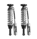 Dodge RAM 1500 2006-2014 4.0\'\' - 6.0\'\' Lift Front Coilover Readylift