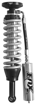 Dodge RAM 1500 2006-2014 4.0\'\' - 6.0\'\' Lift Front Coilover Readylift