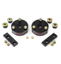 Chevrolet/GMC Colorado/Canyon 2015-2018 2\'\' Leveling Kit Readylift