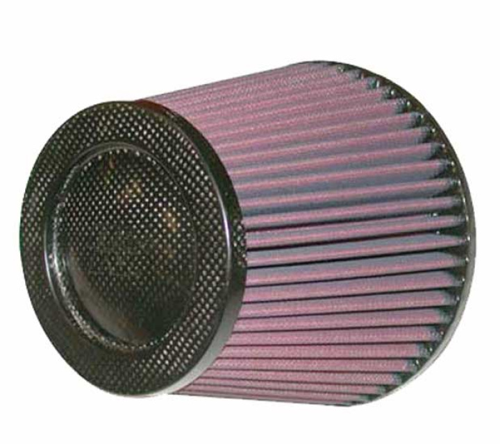 K&N Filters RP-5113 Universal Air Filter in the group Tuning / Engine at DDESIGN Scandinavia AB (RP-5113)