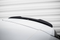 Spoiler Cap V.1 Rolls Royce Cullinan 2018+ Maxton Design