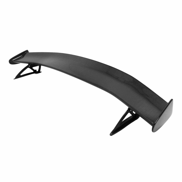 Honda S2000 2000 - 2010 MG-style REAR SPOILER SEIBON in the group Select car model / Honda / S2000 AP1 99-03 / Styling at DDESIGN Scandinavia AB (RS0005HDS2K-MG)