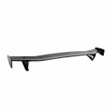 Honda S2000 2000 - 2010 MG-style REAR SPOILER SEIBON