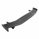 Honda S2000 2000 - 2010 MG-style REAR SPOILER SEIBON