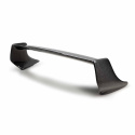 Toyota GR Supra 19- TD-Style Carbon Fiber Rear Spoiler Seibon