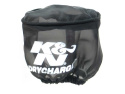 Drycharger Wrap Ru-0981, Black K&N Filters