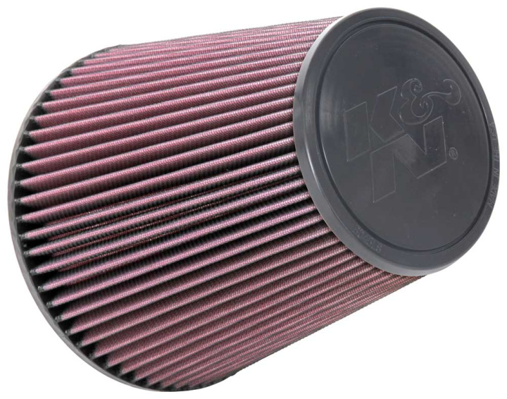 K&N Filters RU-1044 Universal Air Filter in the group Tuning / Engine at DDESIGN Scandinavia AB (RU-1044)