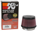 K&N Filters RU-2510 Universal Air Filter