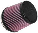 K&N Filters RU-3600 Universal Air Filter