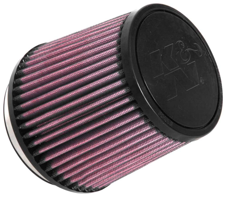 K&N Filters RU-3600 Universal Air Filter in the group Tuning / Engine at DDESIGN Scandinavia AB (RU-3600)