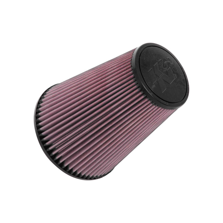 K&N Filters RU-5046 Universal Air Filter in the group Tuning / Engine at DDESIGN Scandinavia AB (RU-5046)
