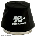 Drycharger Wrap Ru-5163 Black K&N Filters