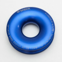 Saber Ezy-Glide Recovery Ring