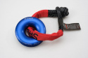 Saber Ezy-Glide Recovery Ring