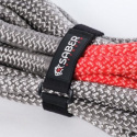 Saber 12,500KG Heavy Duty Kinetic Recovery Rope