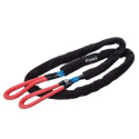 Saber 15,000KG SaberPro Utility Rope