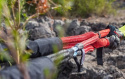 Saber 15,000KG SaberPro Utility Rope