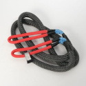 Saber 15,000KG SaberPro Utility Rope