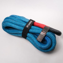 18,000KG Kinetic Recovery Rope & Bag