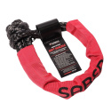 Saber 18,000KG SaberPro Soft Shackle with Sheath