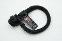 Saber 24,000KG HDX Technora Bound Soft Shackle