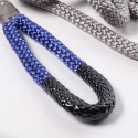 Saber 8,200kg Heavy Duty Kinetic Recovery Rope