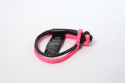 Saber 9000KG SaberPro Soft Shackle  Pink & Black