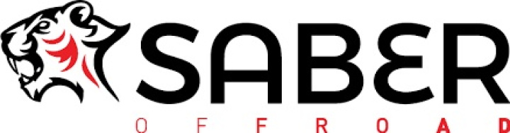 Saber 7075 Alloy Winch Shackle - Dark Grey Prismatic in the group Exterior / Offroad at DDESIGN Scandinavia AB (SBR-AWSPDG)