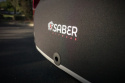 Saber Premium Boot Lip Protector & Non-Slip Mat