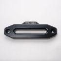 Saber Offroad Aluminium Anodised Fairlead  Cerakote Black