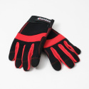 Saber Recovery Gloves  L/XL