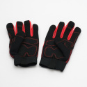 Saber Recovery Gloves  L/XL
