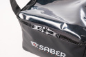 Saber Small Clear Top Gear Bag