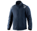 Sparco Adventure Jacket Racing Jacket