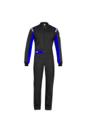 One Racing Suit Sparco 