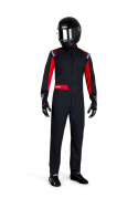 One Racing Suit Sparco 