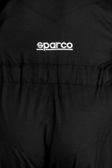 One Racing Suit Sparco 
